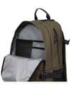Eastpak + Getter Pro - CS Forest - 8