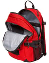 Eastpak + Getter Pro - CS Rust