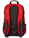 Eastpak + Getter Pro - CS Rust - 3