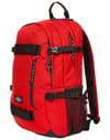 Eastpak + Getter Pro - CS Rust - 4