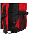 Eastpak + Getter Pro - CS Rust - 5