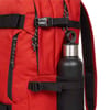 Eastpak + Getter Pro - CS Rust - 6