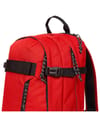 Eastpak + Getter Pro - CS Rust - 7