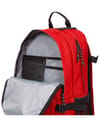 Eastpak + Getter Pro - CS Rust - 8