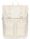 Icon Topload - Off White + Eastpak