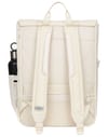 Eastpak + Icon Topload - Off White