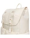 Eastpak + Icon Topload - Off White - 5