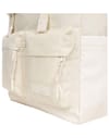 Eastpak + Icon Topload - Off White - 6