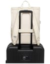 Eastpak + Icon Topload - Off White - 8