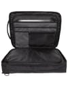 Eastpak + Multipak F CNNCT Black - 4