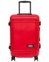 Resist'R Case S Fire Red + Eastpak