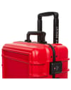 Eastpak + Resist'R Case S Fire Red - 4