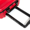 Eastpak + Resist'R Case S Fire Red - 5