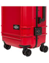 Eastpak + Resist'R Case S Fire Red - 6