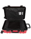 Eastpak + Resist'R Case S Fire Red - 7