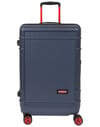 Resist'R Zip L Marine Navy + Eastpak