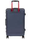 Eastpak + Resist'R Zip L Marine Navy - 3