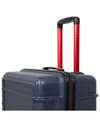 Eastpak + Resist'R Zip L Marine Navy - 4