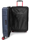 Eastpak + Resist'R Zip L Marine Navy - 7