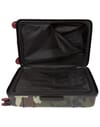 Eastpak + Resist'R Zip M Camo