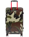 Eastpak + Resist'R Zip M Camo - 3
