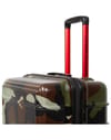 Eastpak + Resist'R Zip M Camo - 4