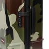 Eastpak + Resist'R Zip M Camo - 5