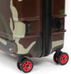 Eastpak + Resist'R Zip M Camo - 6