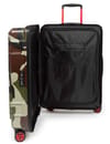 Eastpak + Resist'R Zip M Camo - 7