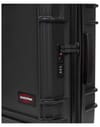 Eastpak + Resist'R Zip S Black - 6