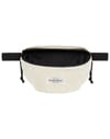 Eastpak + Springer - Ribs Beige