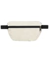 Eastpak + Springer - Ribs Beige - 3