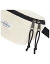 Eastpak + Springer - Ribs Beige - 4