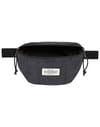 Eastpak + Springer - Ribs Black