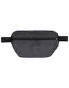 Eastpak + Springer - Ribs Black - 3
