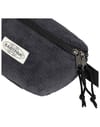 Eastpak + Springer - Ribs Black - 4