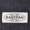 Eastpak + Springer - Ribs Black - 5
