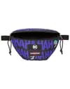 Eastpak + Springer - The Joker