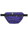 Eastpak + Springer - The Joker - 3