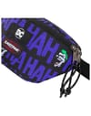 Eastpak + Springer - The Joker - 4