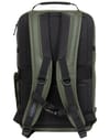 Eastpak + Tecum L CNNCT Top Khaki - 3
