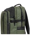 Eastpak + Tecum L CNNCT Top Khaki - 4