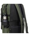 Eastpak + Tecum L CNNCT Top Khaki - 5