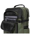 Eastpak + Tecum L CNNCT Top Khaki - 6