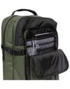 Eastpak + Tecum L CNNCT Top Khaki - 7
