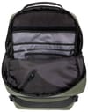 Eastpak + Tecum M CNNCT Top Khaki