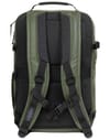 Eastpak + Tecum M CNNCT Top Khaki - 3