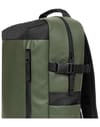 Eastpak + Tecum M CNNCT Top Khaki - 4