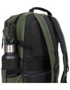 Eastpak + Tecum M CNNCT Top Khaki - 5