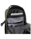 Eastpak + Tecum M CNNCT Top Khaki - 6